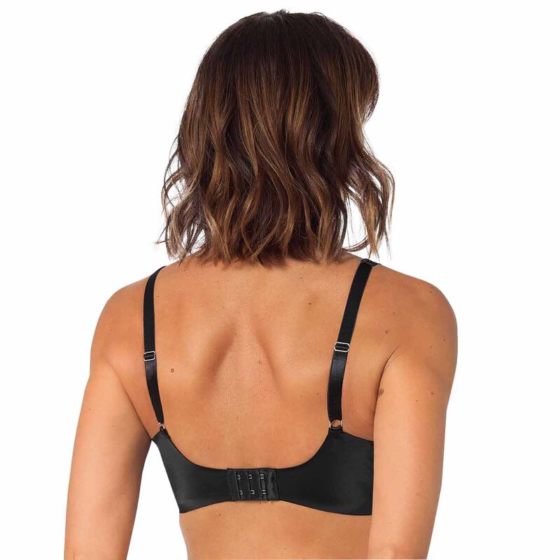 Triumph True Shape Sensation Wirefree Bra image number 1